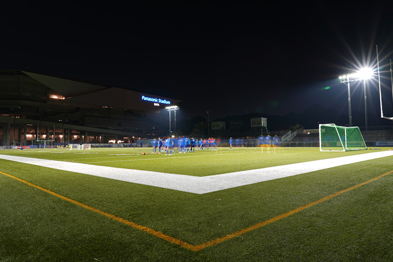 アカデミーの活動理念のイメージ画像