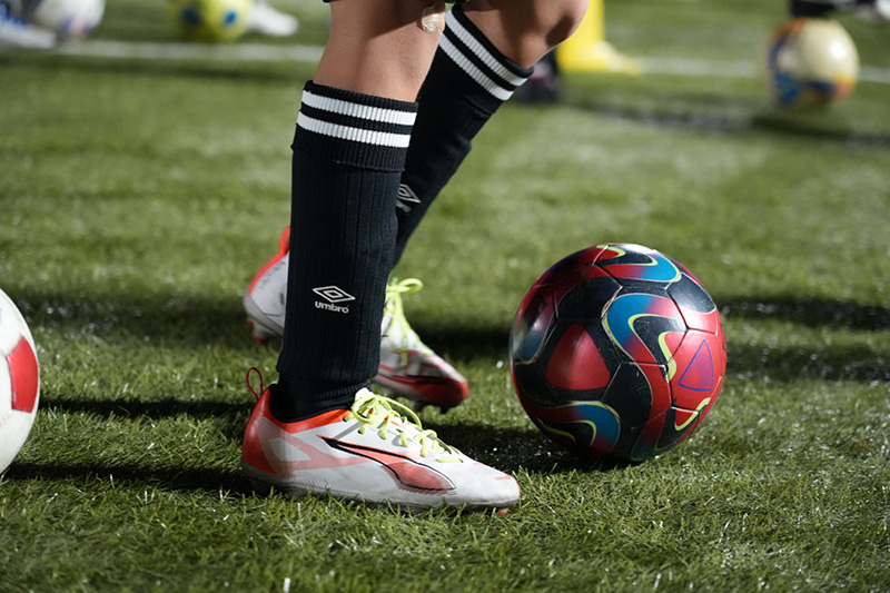 アカデミーの目的(ビジョン)のイメージ画像