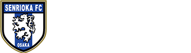 千里丘FC SENRIOKA FC