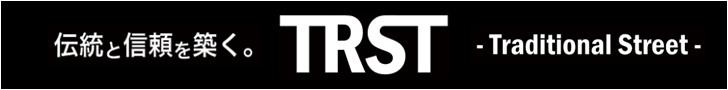 株式会社Traditional Street