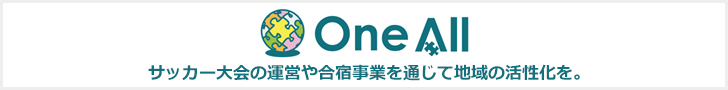 株式会社ワン・オール